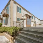 Rent 2 bedroom apartment of 126 m² in redondo beach