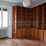 Rent 7 bedroom apartment of 203 m² in Brugherio