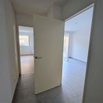 Rent 2 bedroom apartment of 41 m² in La