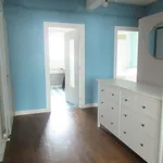 Appartement de 72 m² avec 3 chambre(s) en location à BRESTT