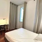 Rent 5 bedroom apartment of 92 m² in Marseille