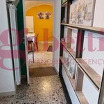 Rent 1 bedroom apartment of 40 m² in Pozzilli