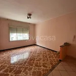 Rent 4 bedroom apartment of 110 m² in Marigliano