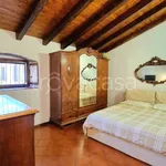 Rent 2 bedroom apartment of 55 m² in Bergamo