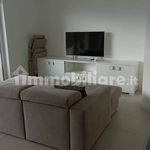 2-room flat via al Monastero 11, Centro, Dervio