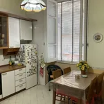 Rent a room of 100 m² in naples