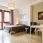 Via Risorgimento, Milan - Amsterdam Apartments for Rent