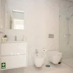 Rent 1 bedroom apartment in Porto