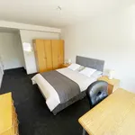 Rent 2 bedroom apartment in Newcastle upon Tyne