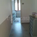 Rent 3 bedroom apartment of 90 m² in Desenzano del Garda