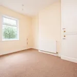 Rent 2 bedroom flat in East Midlands