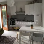 Rent 2 bedroom apartment of 64 m² in Serramazzoni