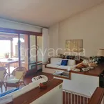 Rent 6 bedroom house of 200 m² in Castiglione della Pescaia