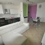 Affitto 4 camera appartamento di 75 m² in Sarzana