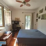 Rent 4 bedroom house of 150 m² in Rome