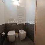 Rent 3 bedroom apartment of 75 m² in Alassio