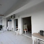 Rent 1 bedroom apartment of 48 m² in Municipal Unit of Patras