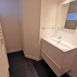 Huur 3 slaapkamer appartement van 54 m² in Oud Mathenesse