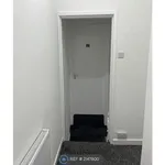 Rent a room in West Lancashire