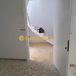 Rent 3 bedroom house of 140 m² in Athens