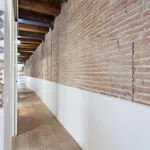 Rent 3 bedroom apartment in Barcelona