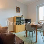 Rent 1 bedroom apartment of 45 m² in Turin