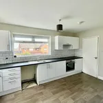 Rent 4 bedroom house in North East England