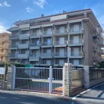 Rent 1 bedroom apartment of 30 m² in San Bartolomeo al Mare