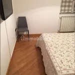 3-room flat excellent condition, first floor, Luni Mare, Luni