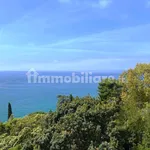 Apartment in villa via del Faro, Faro, San Felice Circeo