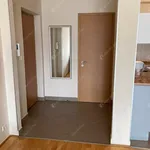 Rent 3 bedroom apartment of 78 m² in budapest