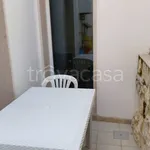 Rent 3 bedroom apartment of 62 m² in Ostuni