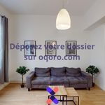 Rent 6 bedroom apartment of 12 m² in Roubaix