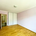 Pronájem domu 150m² s pozemkem 1690m²