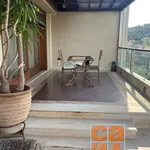 voula, duplex / triplex apartment, rental, 350 sq.m