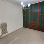 Rent 3 bedroom apartment of 108 m² in Κεφαλλήνων