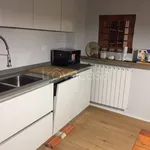 Rent 4 bedroom apartment of 115 m² in Brescia