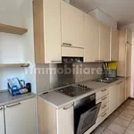 2-room flat corso Vittorio Veneto 70, Osio Sotto