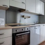 Rent 3 bedroom apartment of 190 m² in milan