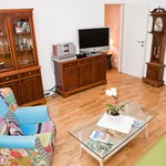 Miete 2 Schlafzimmer wohnung von 55 m² in Wien