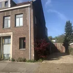 Rent 2 bedroom apartment of 102 m² in Brusselsepoort