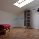 Affitto 2 camera appartamento di 40 m² in San Benedetto del Tronto