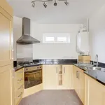 Rent 2 bedroom apartment in Rushcliffe