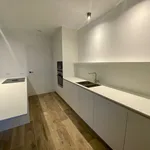 Maison de 204 m² avec 3 chambre(s) en location à Astene