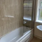 Rent 4 bedroom apartment in Swansea