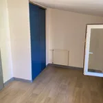 Appartement de 57 m² avec 3 chambre(s) en location à Romans-sur-Isère