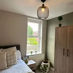 Rent 5 bedroom house in Yorkshire And The Humber