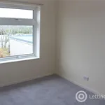 Rent 2 bedroom house in Aberdeen