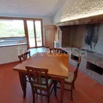 Rent 9 bedroom house of 400 m² in Lazise