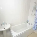 Rent 1 bedroom apartment in South West England